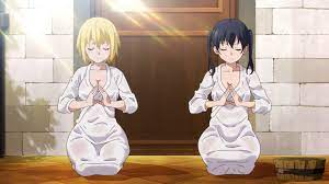Watch fire force online english dubbed full episodes for free. Tamaki Kotatsu Fire Force Wiki Fandom