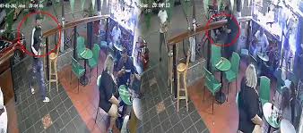 Zona Cero - News update