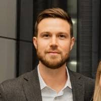 Nicholas Pullen's Instagram, Twitter & Facebook