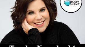 Whitney Way Thore is coming to Shippensburg University