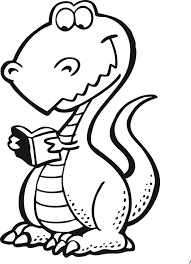 We did not find results for: Family 20reading 20clipart 20black 20and 20white Clip Art Dinosaur Clip Art Clipart Black And White