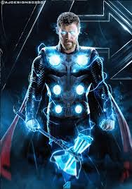 As filming continues down under on marvel's thor: 730 Thor Ideas Thor The Mighty Thor Marvel Thor