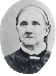 Personal History — Ashcroft Peterson Histories