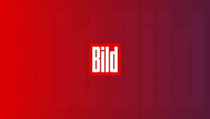 Anne Wünsche porn – a peek into her private moments.