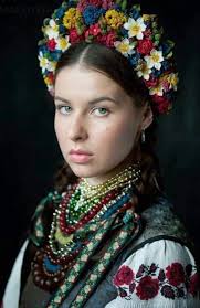 Artwork by Debra Coates Reynolds