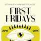 First Fridays — Stanley Marketplace event image