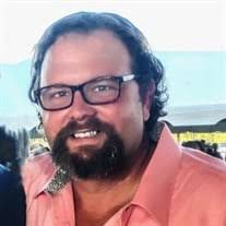 Robert John Petty Obituary (2021)