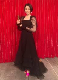 For faster navigation, this iframe is preloading the wikiwand page for 日本アカデミー賞. O6w5la0mx5djnm