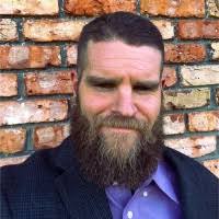 80+ "Stephen Talbert" profiles