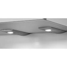 Led unterbauleuchte unterbaulampe küche schrank unterbaustrahler küchenlampe neu. Led Unterbauleuchten Jetzt Online Bestellen Livingpoint24