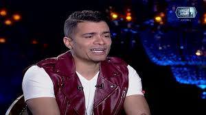 Maybe you would like to learn more about one of these? Ø¨Ø§Ù„ØµÙˆØ± ÙˆØ§Ù„ÙÙŠØ¯ÙŠÙˆ Ø±Ø§Ù‚ØµØ© ØªÙØ¶Ø­ Ø­Ø³Ù† Ø´Ø§ÙƒÙˆØ´ ØªØ²ÙˆØ¬ØªÙ‡ Ø¹Ø±ÙÙŠØ§ ÙˆØ¶Ø¨Ø·ØªÙ‡ Ù…Ø¹ ÙØªØ§Ø© ÙÙŠ Ø´Ù‚Ø© Ø¨Ø±Ù…Ø¶Ø§Ù† ÙˆØ·Ù† ÙŠØºØ±Ø¯ Ø®Ø§Ø±Ø¬ Ø§Ù„Ø³Ø±Ø¨