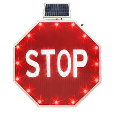 We did not find results for: Chine Produits Solaires De La Securite Routiere En Aluminium Signe Stop De Signalisation A Led Acheter La Securite Du Trafic Sur Fr Made In China Com