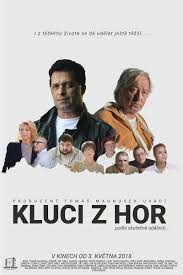 Zneužili ho totiž na propagáciu výrobkov zameraných na riešenie chúlostivého problému. Recenze Kluci Z Hor Cervenykoberec Cz