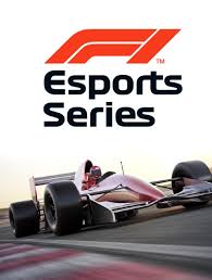 La réponse est un peu partagée selon la technique que vous allez avant de conclure cet article, qui, nous l'espérons, vous a permis de comprendre comment regarder la f1 gratuitement en streaming hd, nous allons vous. F1 Esports Series En Streaming Molotov Tv