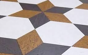 Haro cork floor corkett lagos nature permadur finish 540791 cork flooring. Globus Cork Eco Friendly Flooring Brooklyn Ny
