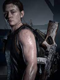 We did not find results for: Petri Levalahti On Twitter Abby Lev The Last Of Us 2 Ps4 Photo Mode