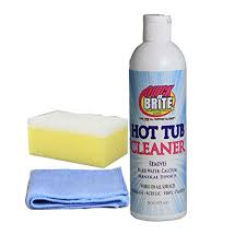 Maybe you would like to learn more about one of these? Top 10 Fiberglass Tub Cleaners Of 2021 Best Reviews Guide