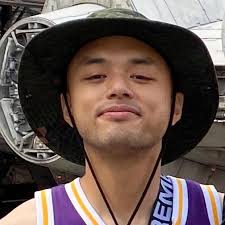 Ngân Vũ and Steven Cheung's Wedding Website