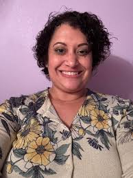 Single mom with autism joins community