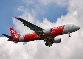 This carrier has associate companies like airasia x, thai airasia, indonesia. Indonesia Airasia Flight 8501 Wikipedia