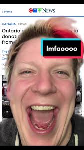 Emery Mizell Facebook