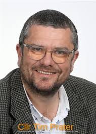 Green led FHDC is failing to comply with Environmental Protection Act 1990  says auditor.