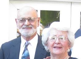 Audrey Lietzow Obituary (2018)