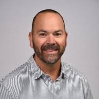 200+ "Gaukel" profiles