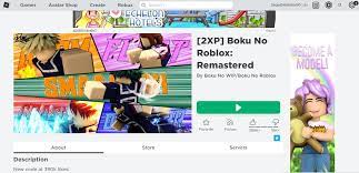 Well you are in luck because we have made a compilation of all the functional codes for this game. Boku No Roblox Codes 2021 Remastered Code List