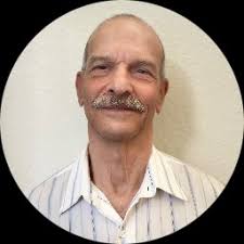 Find Therapists Serving Avon Park