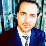 Dave's Fly Bench: 2013