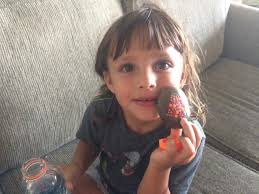 Found items at Cedar Point