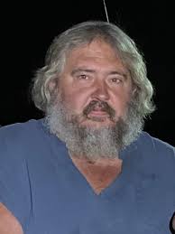 Steven Mullins Obituary