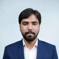 100+ "Hadeed" profiles