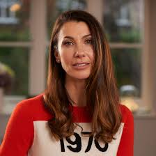 7 Ways To Heal A Broken Heart