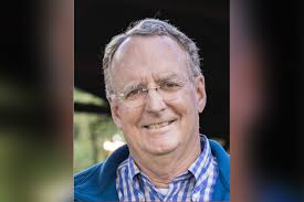 Frank Alexander Welsh III, nature lover and Penn biochemistry professor  emeritus, dies at 77