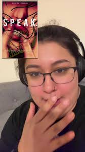 Unexpected Revelations in Ruby's Audiobook