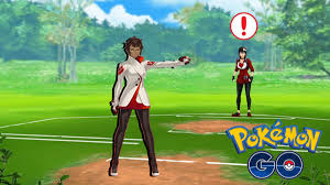 Apagó la candela y se durmió.she blew out the candle and went to sleep. Pokemon Go Pvp Fight Candela Training Millenium