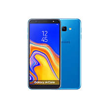 Prix Telephones Portables Samsung J4 Core 16 Gb Algerie Achat Neuf
