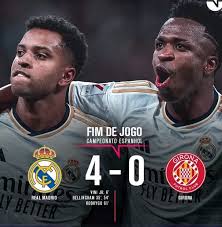 GOL DE ROBERT LEWANDOWSKI ANTE GRANADA!! ¡¡GOL DE ROBERT LEWANDOWSKI PARA  FIRMAR EL EMPATE!! ¡¡GOL DE ROBERT LEWANDOWSKI EN LA LIGA DE ESPAÑA!!