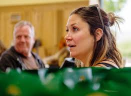 Week in Photos: June 26