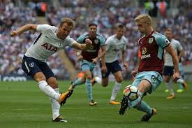 We are burnley fc in the community, the official charity of burnley fc. The Big Six And Burnley A Success Story Confounds The Statisticians The New York Times