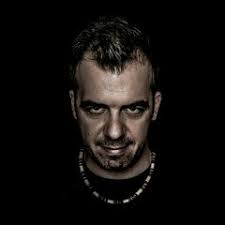 Stream Ben Jammin music