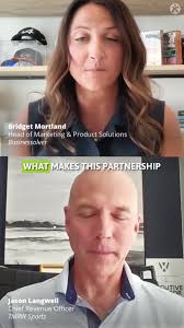 At Businessolver and TGL, innovation is our bridge to human connection.