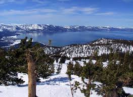 Follow us on instagram @ tahoeweatherblog. 8 Top Rated Ski Resorts In Lake Tahoe 2021 Planetware
