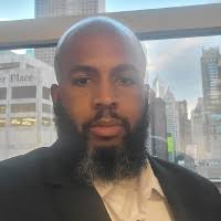 300+ "Lyles.." profiles