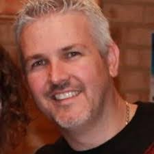 Jason Deighton's Instagram, Twitter & Facebook