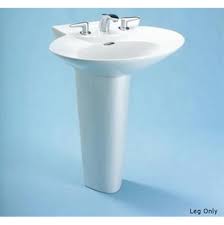Sinks Pedestal Bathroom Sinks Bk Plumbing Louisville Kentucky Swiss madison forever monaco pedestal sink.