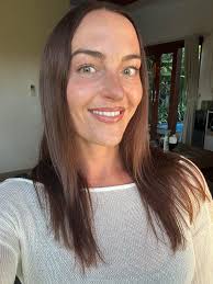 Expat women in Bangkok interested in weekend activities?