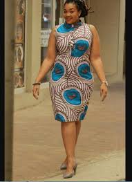 24 Gorgeous Kitenge Dresses For Plus Size Women African Print Fashion Dresses Latest African Fashion Dresses African Traditional Dresses